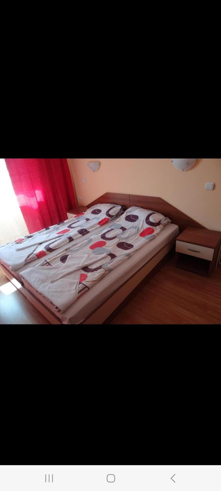 Guest House Lazur Obzor Oda fotoğraf