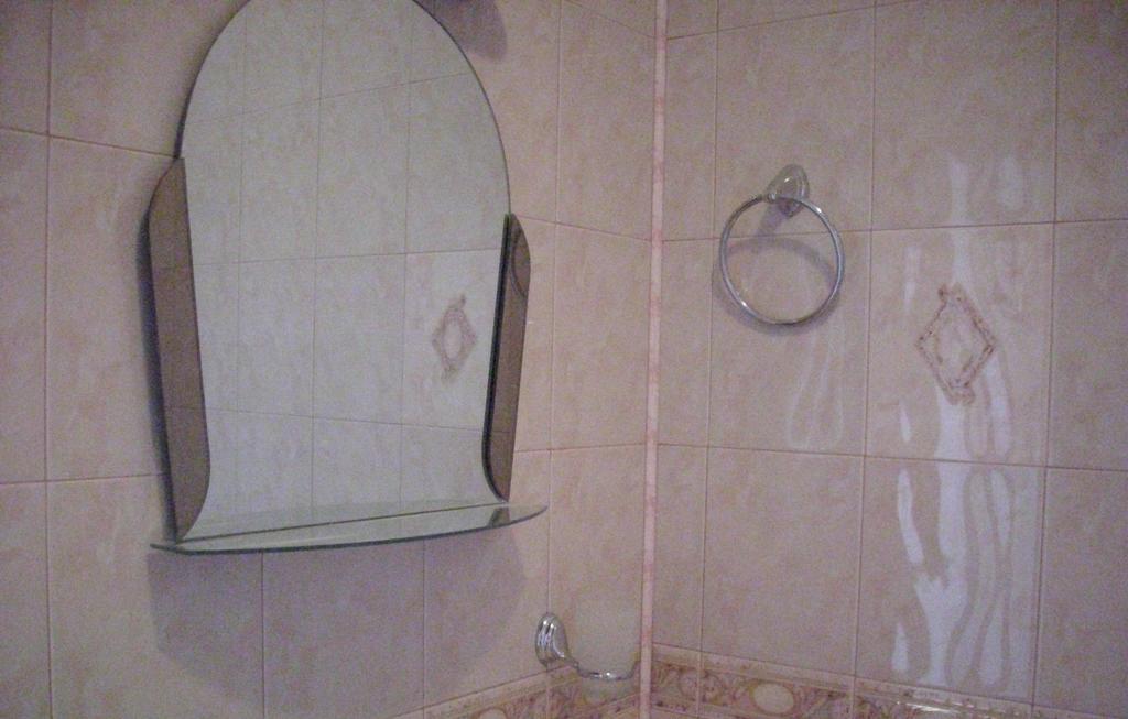 Guest House Lazur Obzor Oda fotoğraf